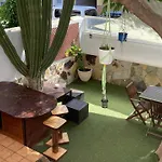 Garden&relax