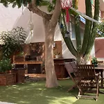 Garden&relax Hostel Κοραλέχο