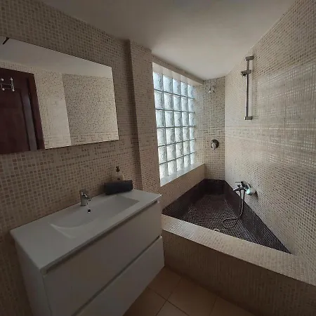 Hostel Garden&relax *