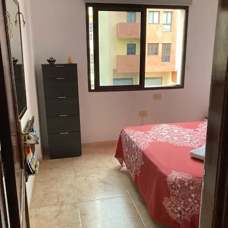 Hostel Garden&relax *