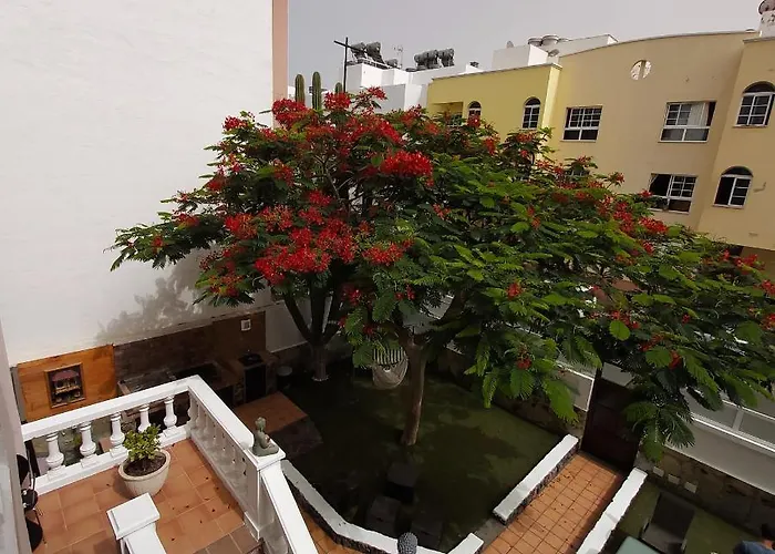 Garden&relax 科拉雷侯