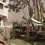 Garden&relax * Corralejo