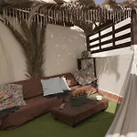 Garden&relax Hostel *