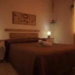 Hostel Garden&relax