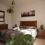 Garden&relax Hostel *