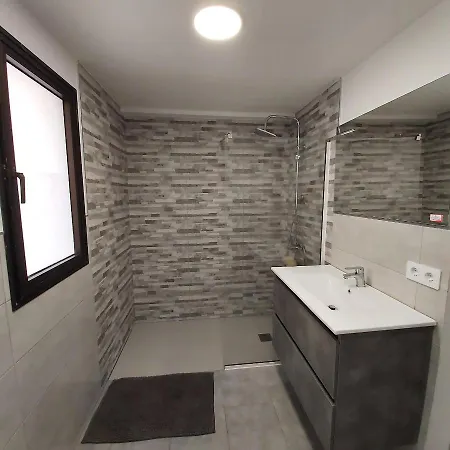 Garden&relax * 코라레호