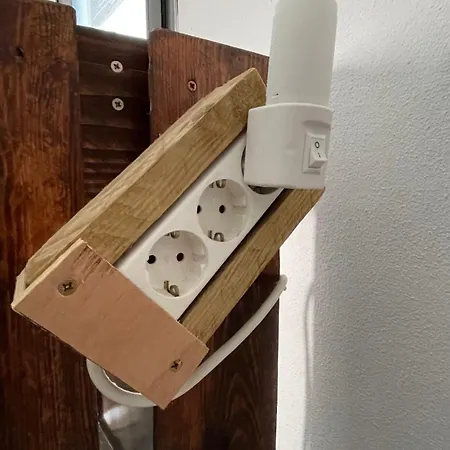 Garden&relax * 코라레호