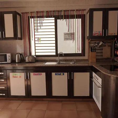 Garden&relax 호스텔 *