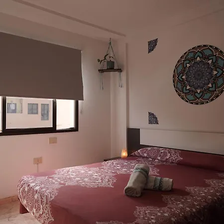 Garden&relax * 코라레호