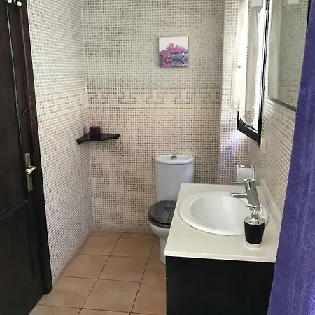 Garden&relax Hostel *