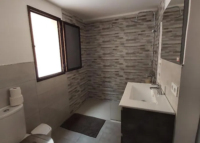 Hostel Garden&relax *