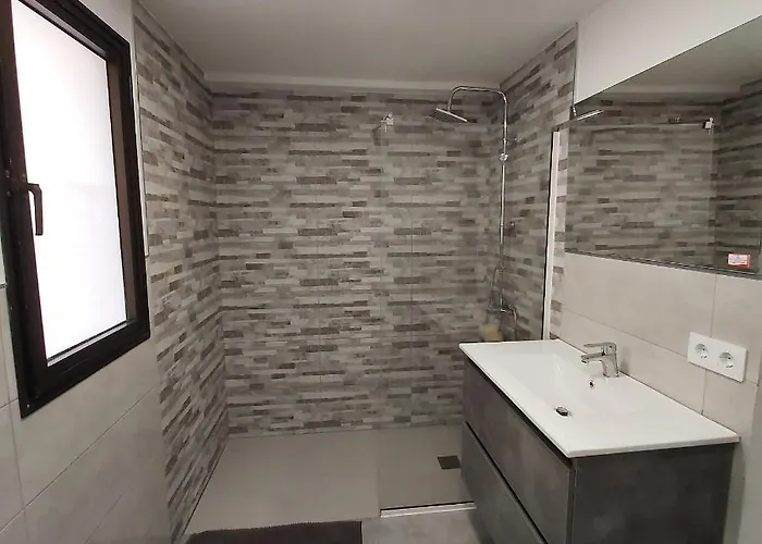 Garden&relax * Corralejo