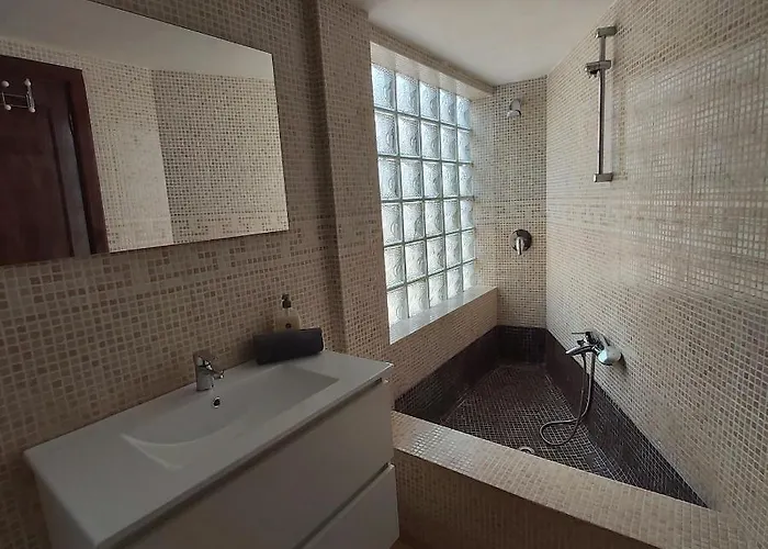 Hostel Garden&relax *