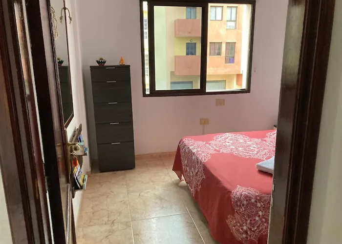 Hostel Garden&relax *