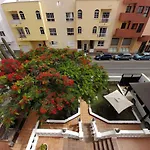 Garden&relax Albergue