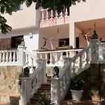 Garden&relax