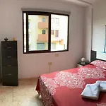 Albergue Garden&relax