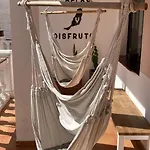 Albergue Garden&relax *