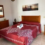 Garden&relax Albergue