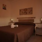 Garden&relax Albergue *