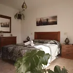 Garden&relax Albergue