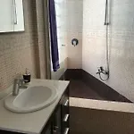 Albergue Garden&relax Corralejo