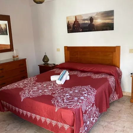 Garden&relax بيت شباب