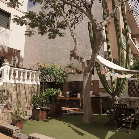 Garden&relax * Коральео